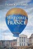 Histoires de France