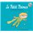 Le Petit PrinceLe Petit Prince_0