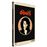 The Doors DVD