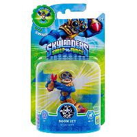 Skylanders Swap Force Spyro Mega Ram - Figurine de collection - Achat