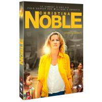 Christina Noble DVD