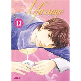 Les Gouttes De Dieu Tome 13 Les Gouttes De Dieu Mariage Agi Tadashi Shu Okimoto Broche Achat Livre Ou Ebook Fnac Les Gouttes De Dieu Tome 13 Les Gouttes De Dieu Mariage Agi Tadashi Shu Okimoto Broche Achat Livre Ou Ebook Fnac