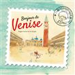 Bonjour de Venise