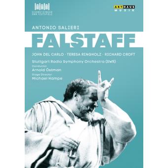 Falstaff