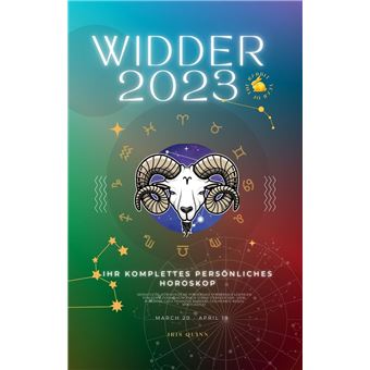 Ihr Vollständiges Persönliches Horoskop für Stier 2023 eBook de Iris Quinn  - EPUB Livre