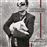 Pig Inside The Gentleman - 2 Vinilos Transparente