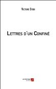 Lettres d'un Confiné
