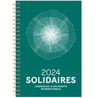 Agenda 2022-2023 Semainier 1 semaine sur deux pages NLFBP Editions - broché  - NLFBP Editions - Achat Livre