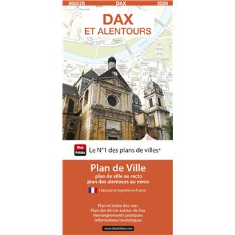 Dax