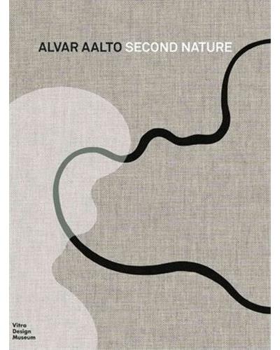 Alvar Aalto : Second nature