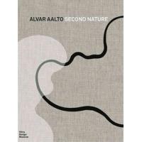 Artiste Designer Page 8 Design Livre, BD | Soldes fnac Dieter Rams Poche Jo Klatt Achat Livre | fnac