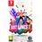 Just Dance 2019 Nintendo Switch_0