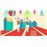 Just Dance 2019 Nintendo Switch_11