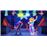 Just Dance 2019 Nintendo Switch_7