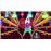 Just Dance 2019 Nintendo Switch_8
