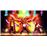 Just Dance 2019 Nintendo Switch_9