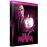 2 - Phantasm 4