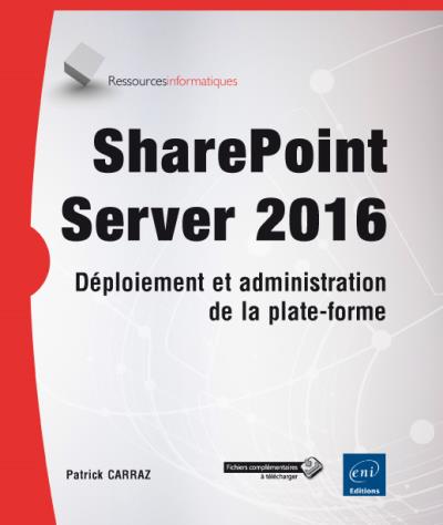 SharePoint Server