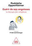 Guérir de ses angoisses