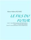 Le fils du futur