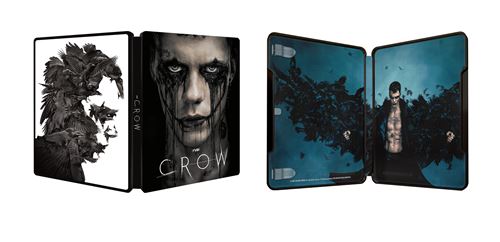 絵画 BLU-ZONE 2021/Crow 絵画 BLU-ZONE 2021/Crow BLU-ZONE 2021/Crow