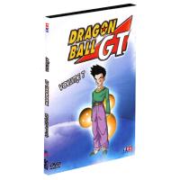 Volume 7 - Episodes 25 à 28