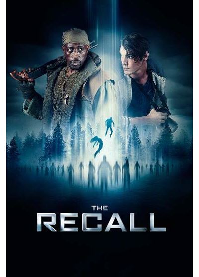 Recall - NL