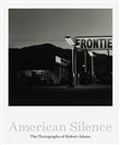 American Silence