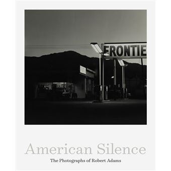 American Silence