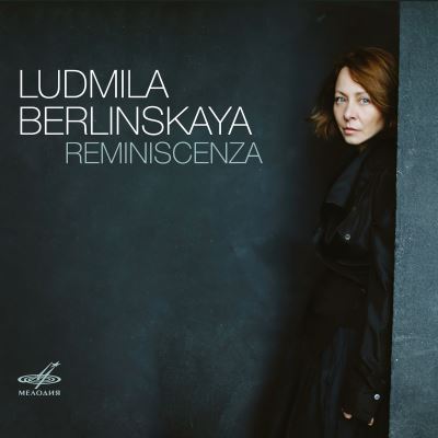 REMINISCENZA