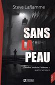Sans la peau