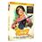 Bloody Mama [Édition Collector Blu-Ray + DVD + Livret]
