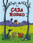 Casa Rodeo
