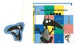 Mes plus belles histoires de loup - tome 4