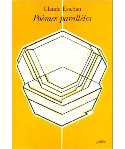 Poèmes parallèles