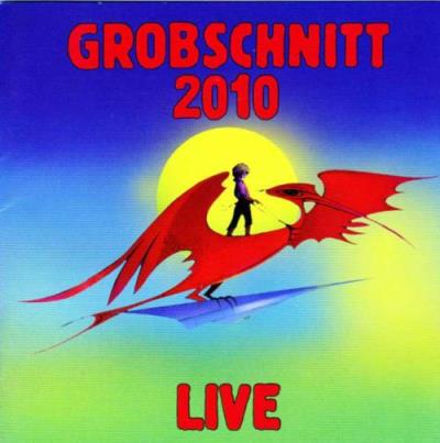 2010 LIVE