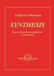 Synthesis 8.1