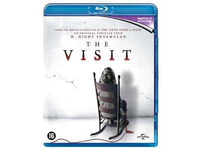 VISIT THE-BIL-BLURAY