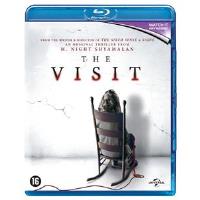 VISIT THE-BIL-BLURAY