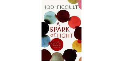 Spark of Light