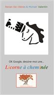 OK Google, dessine-moi une…