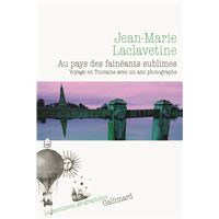 La Martre Et Le Leopard Carnets D Un Voyage En Croatie Broche Jean Marie Laclavetine Achat Livre Ou Ebook Fnac
