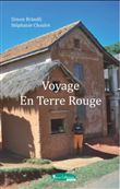 Voyage en Terre Rouge