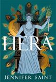 Hera