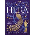 Hera ..