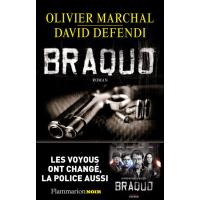 Braquo