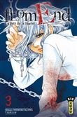 From End - Tome 3
