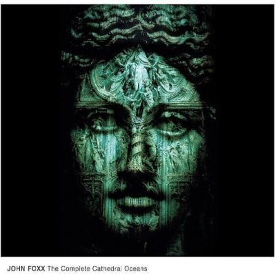 Cathedral Oceans Edition Deluxe