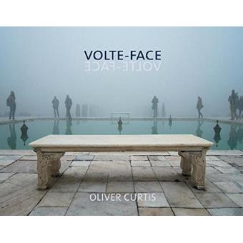 Volte face - 1