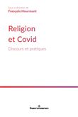 Religion et Covid